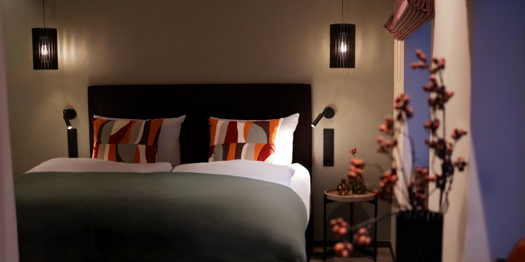 Umgebung Bundenthal Pfälzerwald